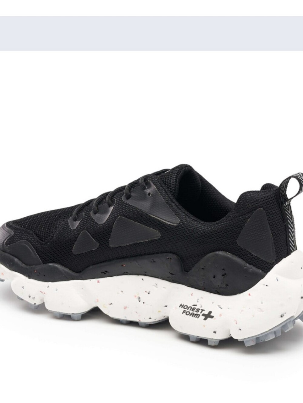 Holo Women's Shoes Holo Nephelae Running Shoe